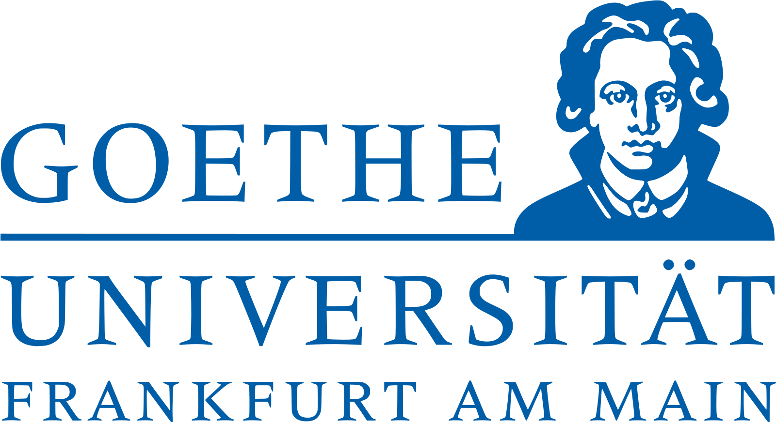 1600px-Logo-Goethe-University-Frankfurt-am-Main.svg