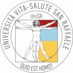 Logo_UniSR