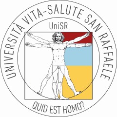 Logo_UniSR