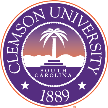 orange-purple