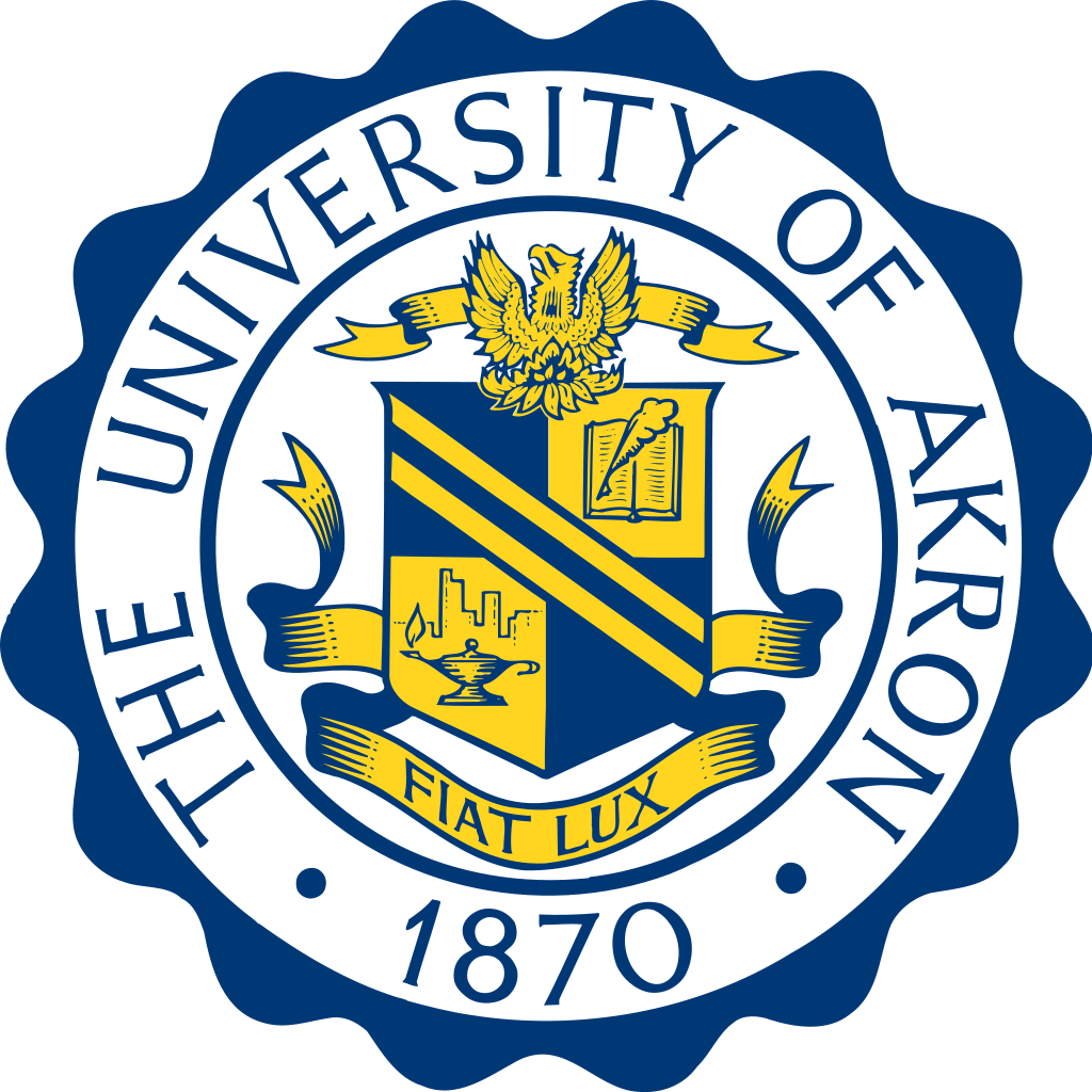 uakron-seal