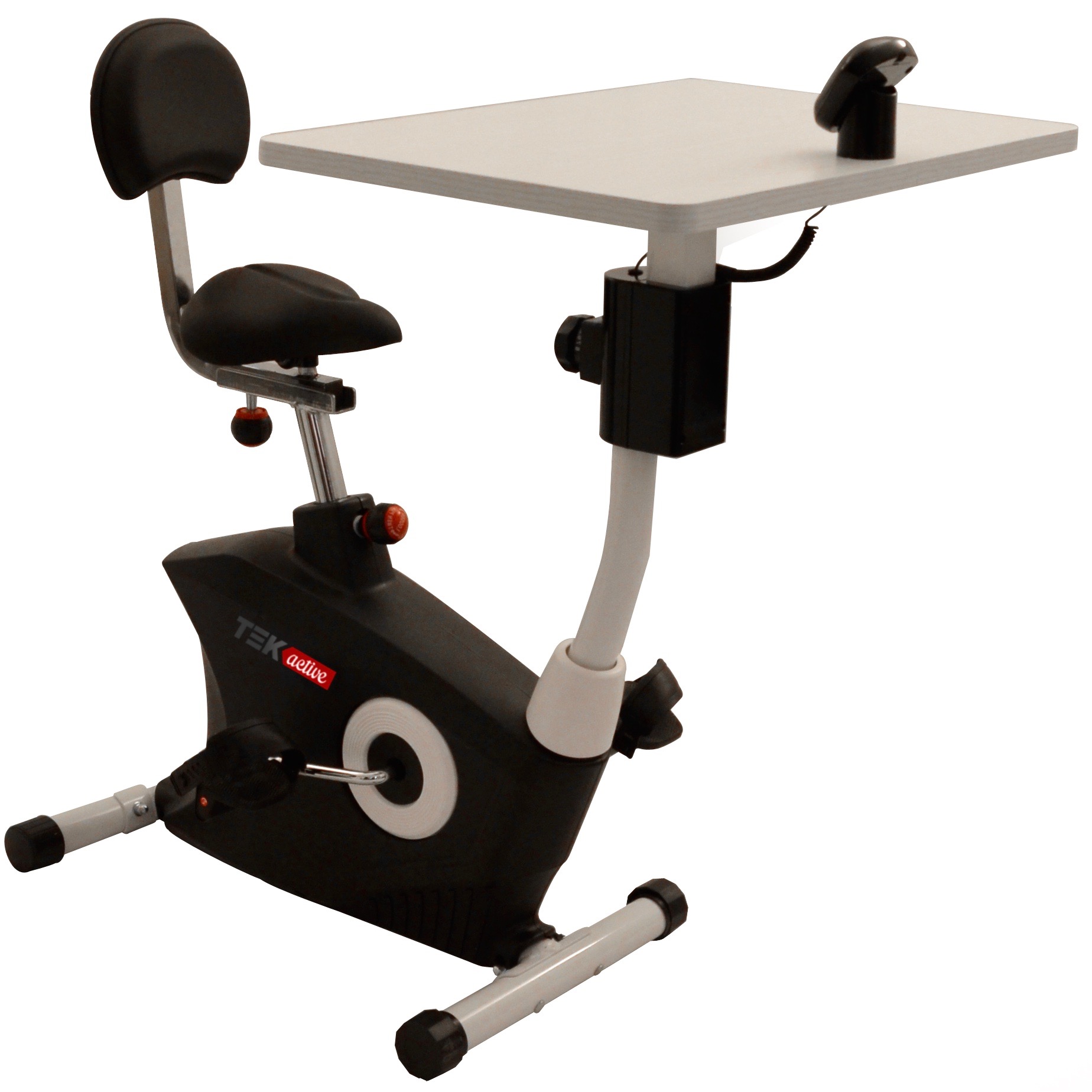 Vélo Bureau Premium