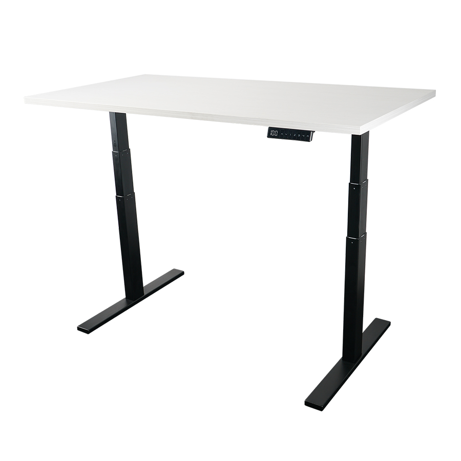 Active Desk