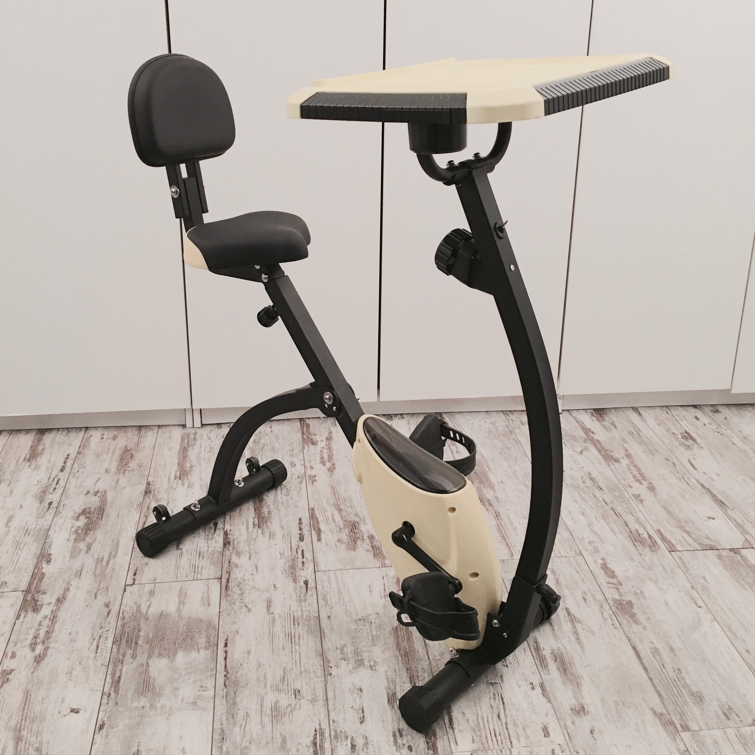 Home Active
