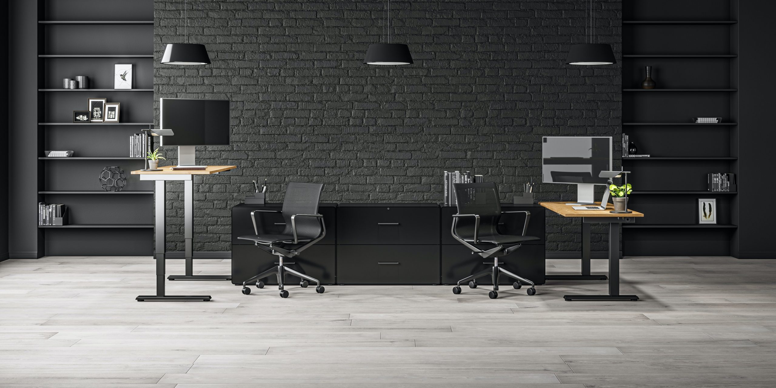 thestandingdesk-sGdVTZ0wt0s-unsplash