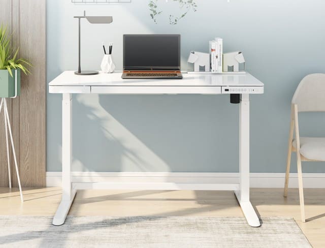 Des-01-Xiaomi-Loctek-Electric-Height-Adjustable-Desk-1-wpcf_640x488