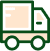Livraison express