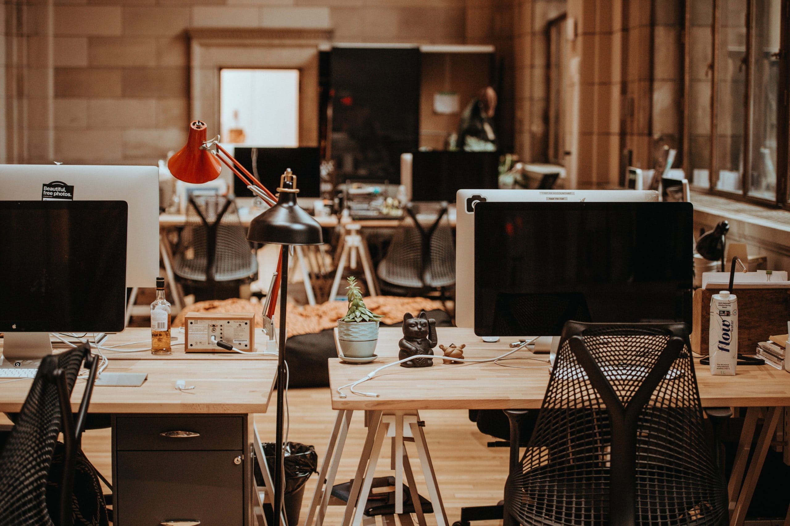 annie-spratt-FSFfEQkd1sc-unsplash-scaled