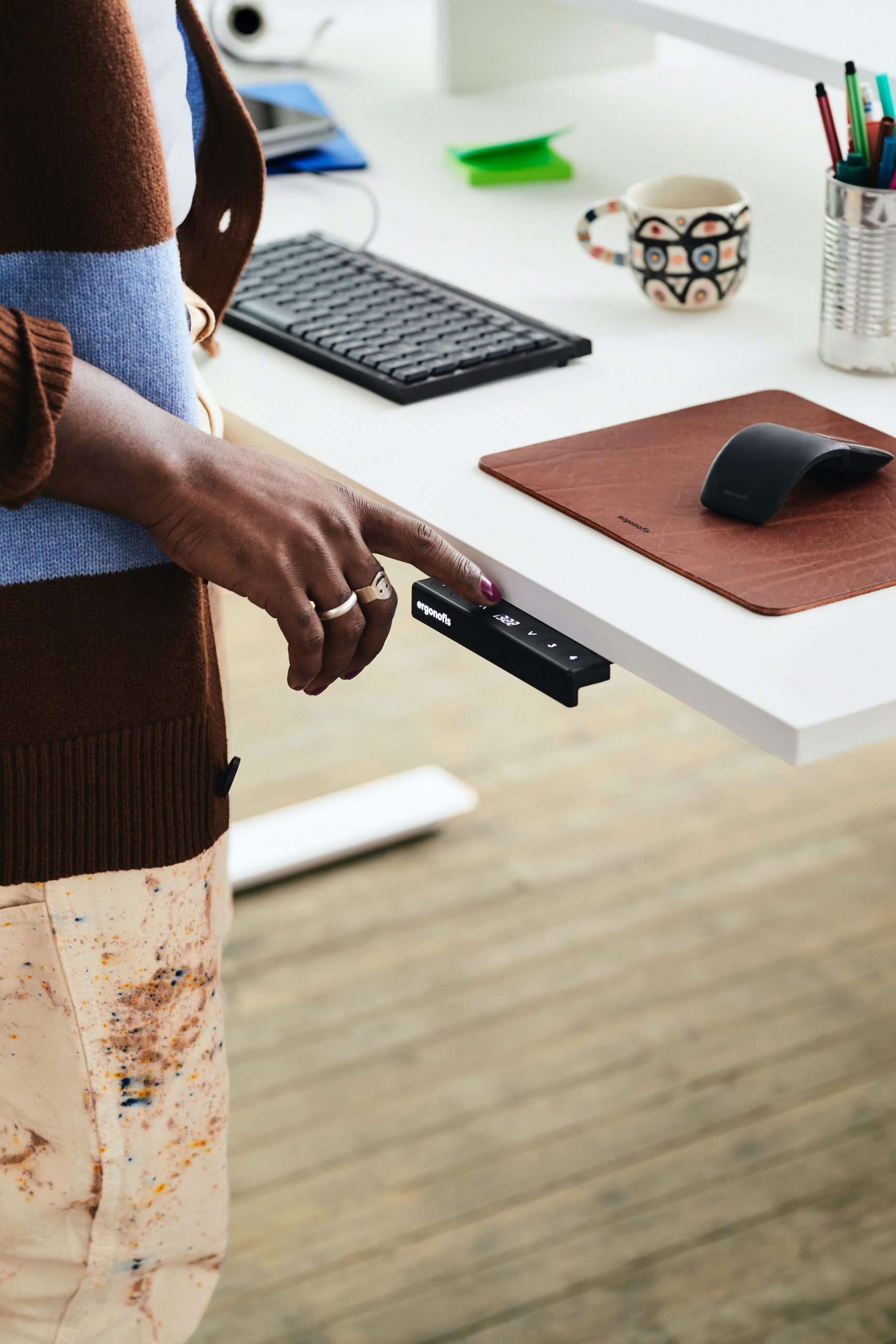 ergonofis-DwmuiyTOrvQ-unsplash