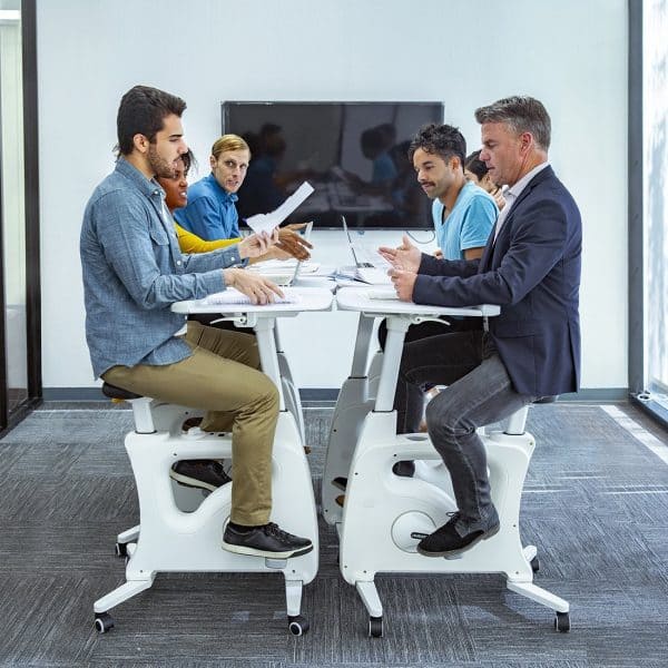 flexispot-V9-active-meeting-600x600-1