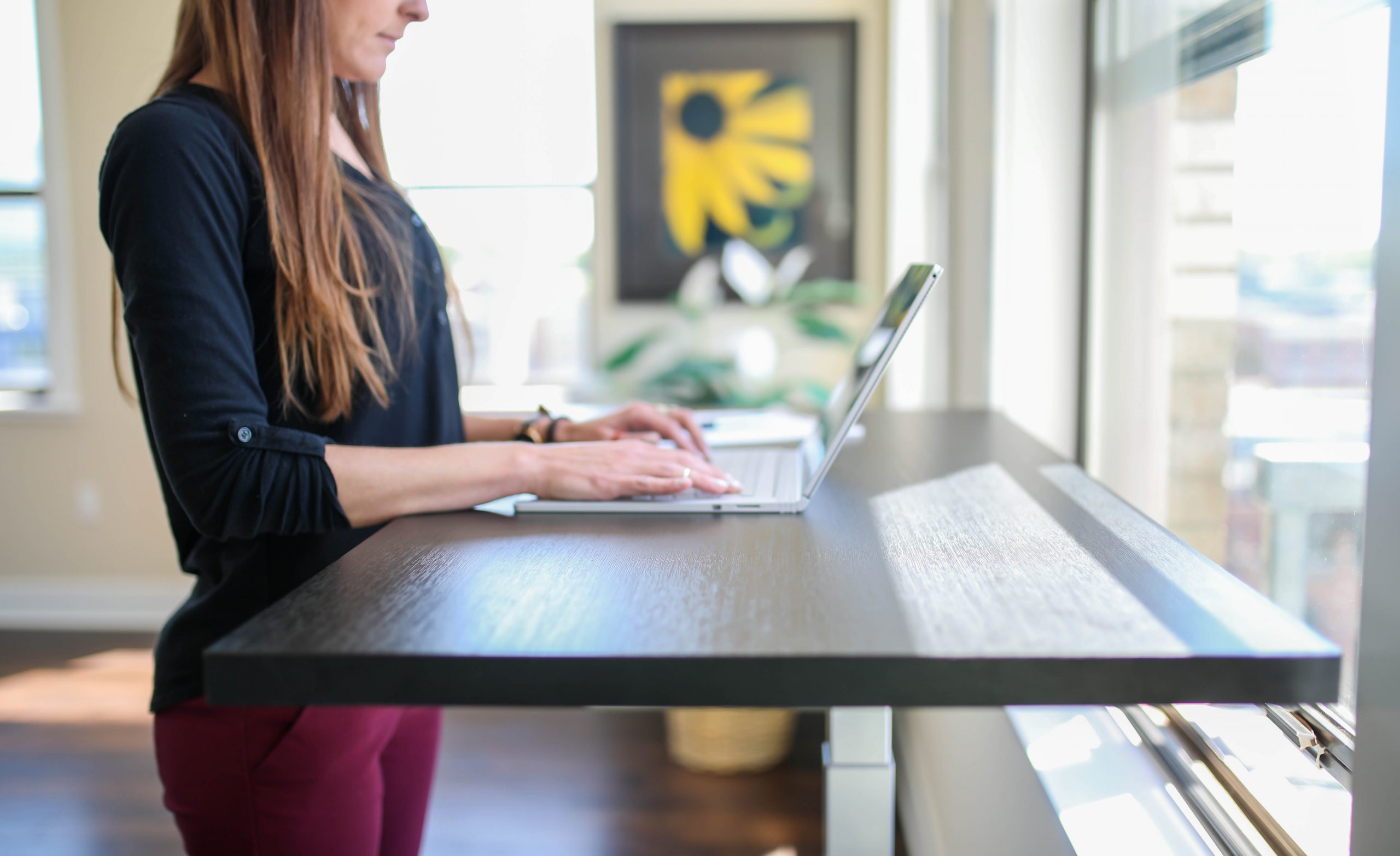 thestandingdesk-F9tEfwqN3Ho-unsplash