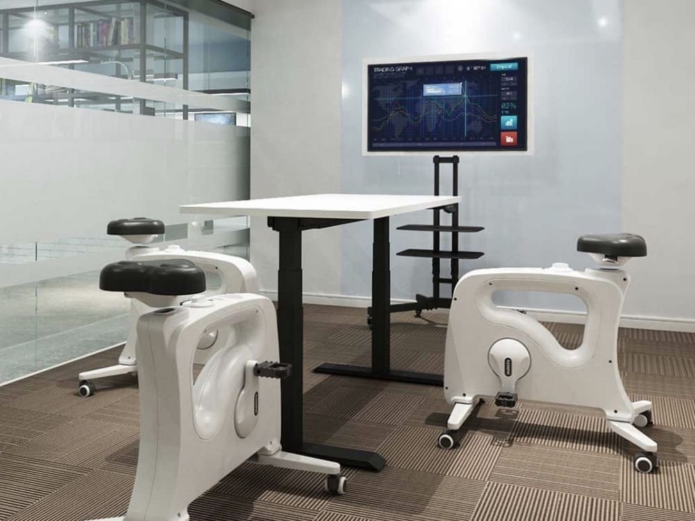 ESPACE-VISIO-750