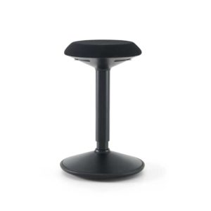 Tabouret dynamique TEK ACTIVE