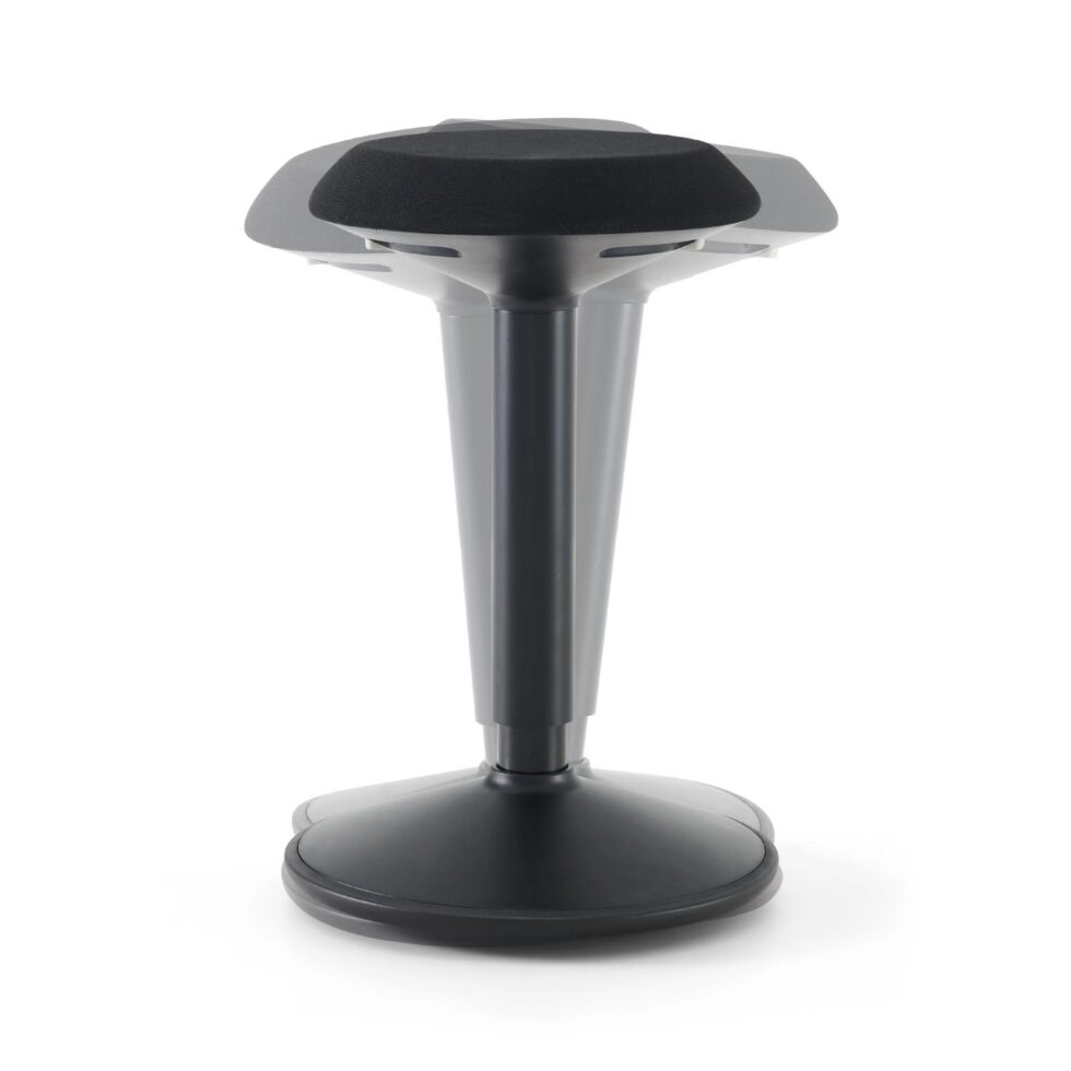 tabouret dynamique ergo