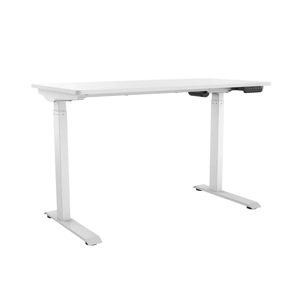 table cateri