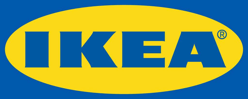 1024px-Ikea_logo.svg