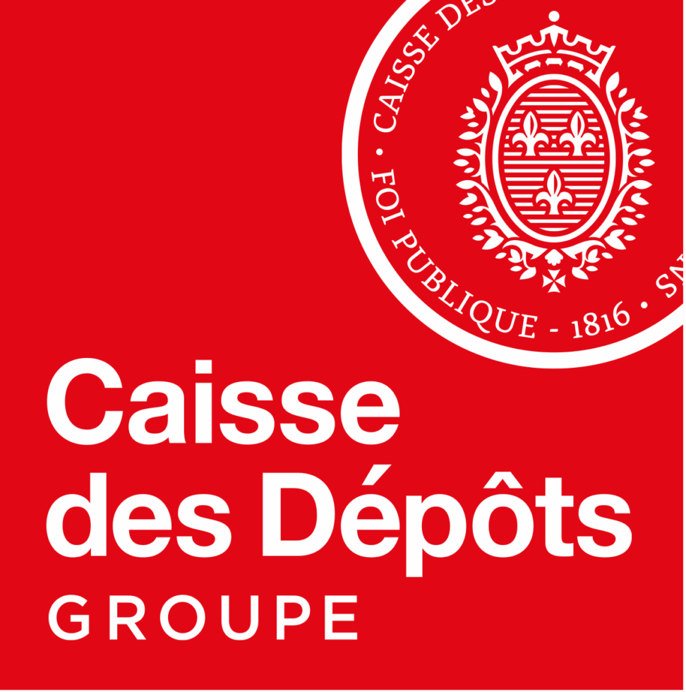 1200px-Logo_du_Groupe_Caisse_des_Dépôts.svg