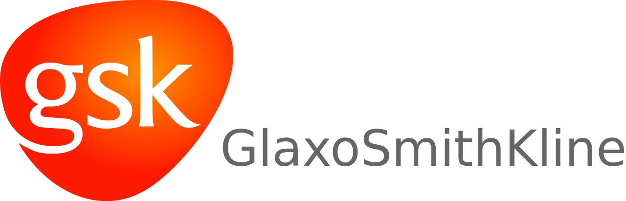 1280px-Gsk_logo.svg