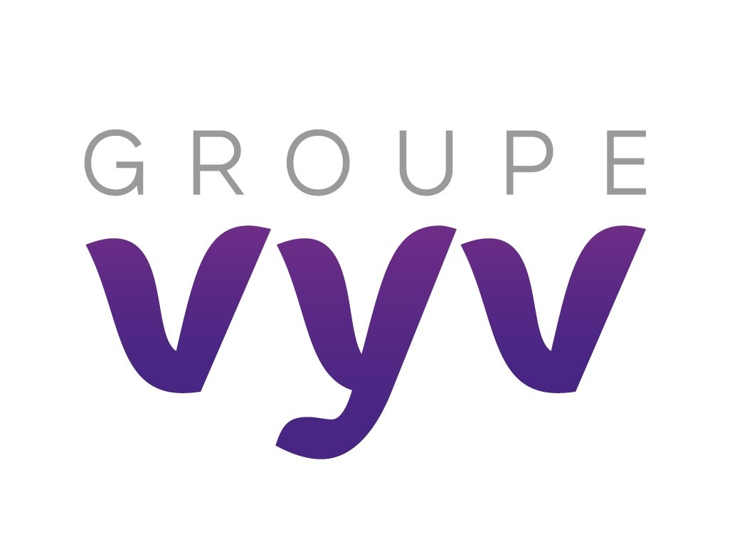 Logo-Groupe-VYV-1