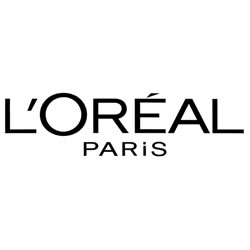 Logo-LOréal-1