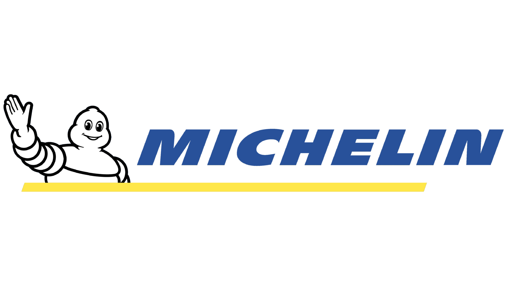 Logo-Michelin