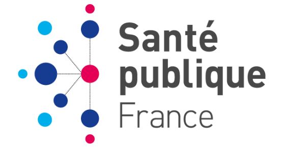 Logo santé publique
