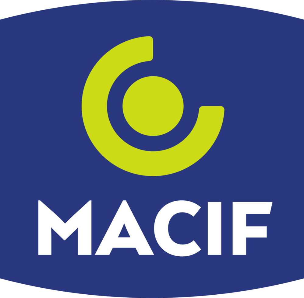 Logo_Macif.svg