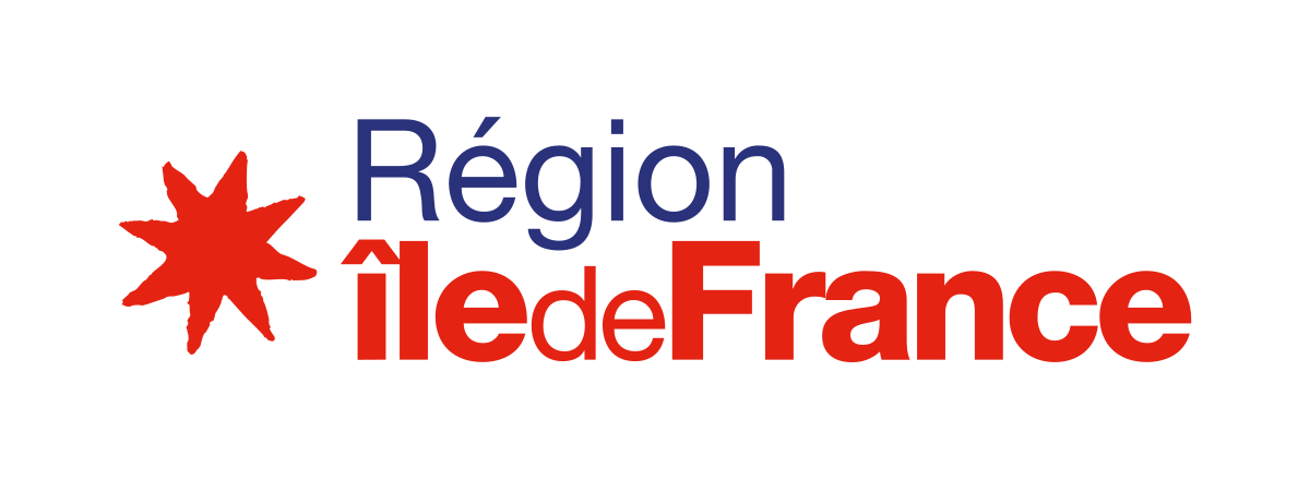 Région_Île-de-France_(logo).svg