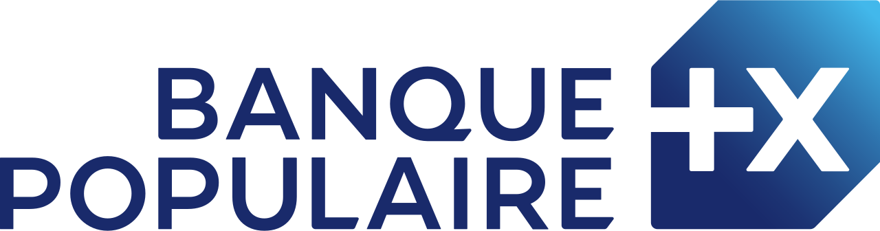 logo-banque-populaire