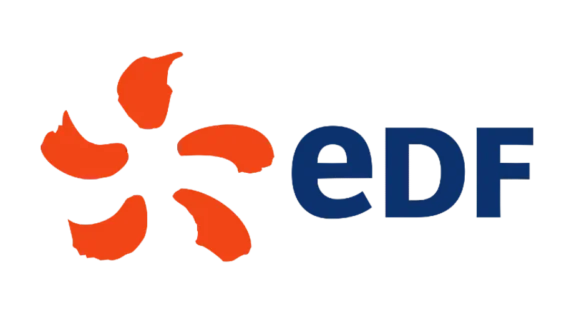 logo-edf-1 (1)