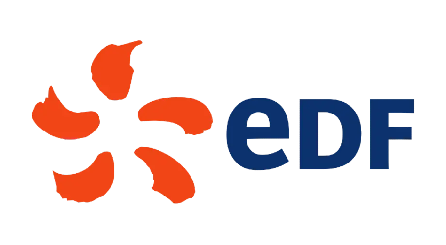 logo-edf-1 (1)
