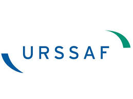 ursaff