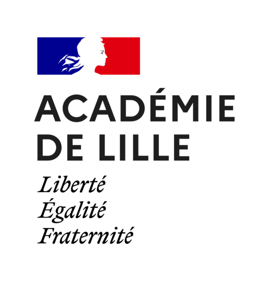 Académie_de_Lille.svg