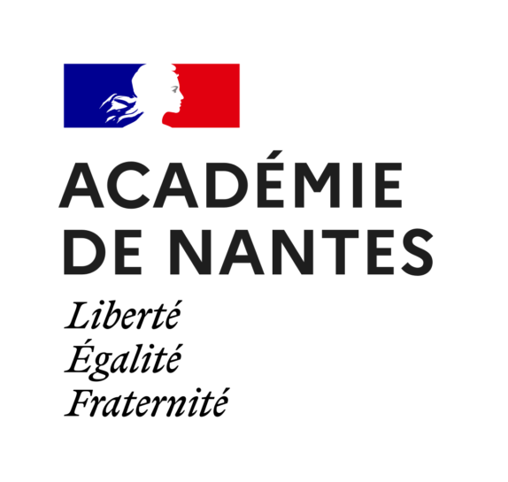 Académie_de_Nantes.svg